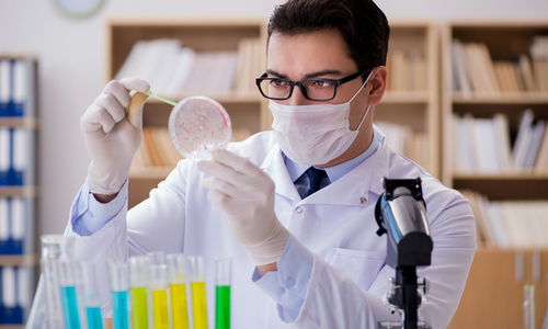 华诺生物完成数千万元A轮融资，加码自愈合超分子生物材料研发