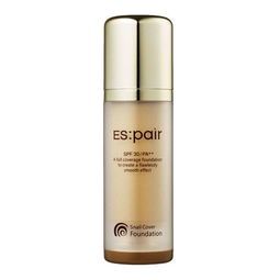 韩国化妆品进口清关货运代理全攻略 价格、型号规格与代理服务