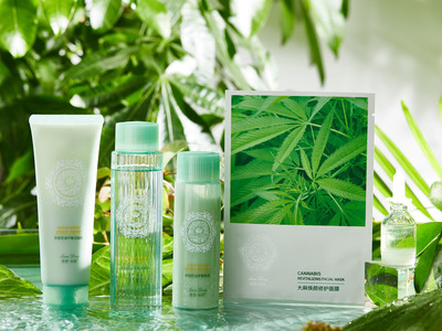 广州化妆品品牌代理与十大OEM代工厂全解析