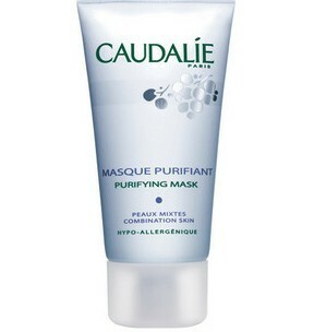 侬芳伊翠化妆品招商加盟 2折批发，专供现货，共创护肤新商机