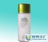 艾丽化妆品 专业护肤与彩妆代理加盟，开启美业财富新机遇