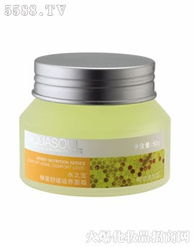 专业面霜产品招商，共创美妆事业新篇章