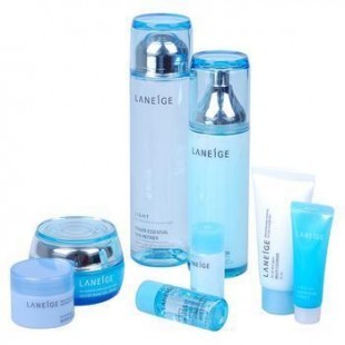 韩国化妆品代理进口流程及深圳化妆品进口批文办理指南