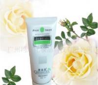 韩国珍美诗洗面奶与护手霜诚招化妆品代理加盟，专注皮肤用化学品与生物技术研发