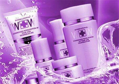 成功开展化妆品加盟代理与生物技术研发的策略与实践